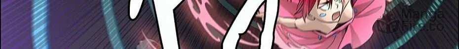 Tower of God Chapter 499 page 150 - 