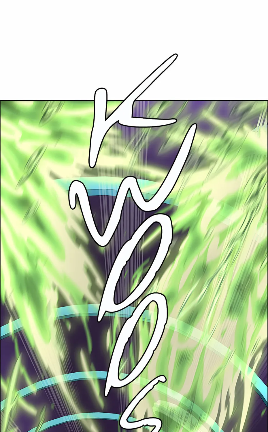 Tower of God Chapter 499 page 153 - 