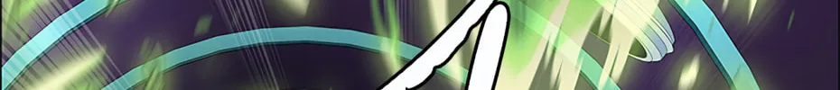 Tower of God Chapter 499 page 154 - 