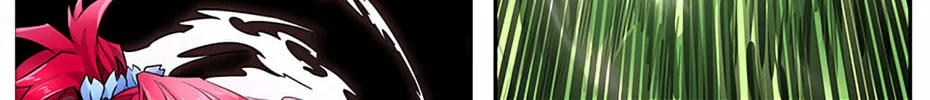 Tower of God Chapter 499 page 158 - 