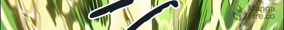 Tower of God Chapter 499 page 160 - 