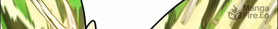 Tower of God Chapter 499 page 162 - 