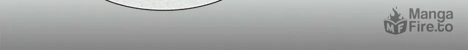 Tower of God Chapter 499 page 18 - 