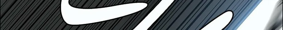 Tower of God Chapter 499 page 172 - 