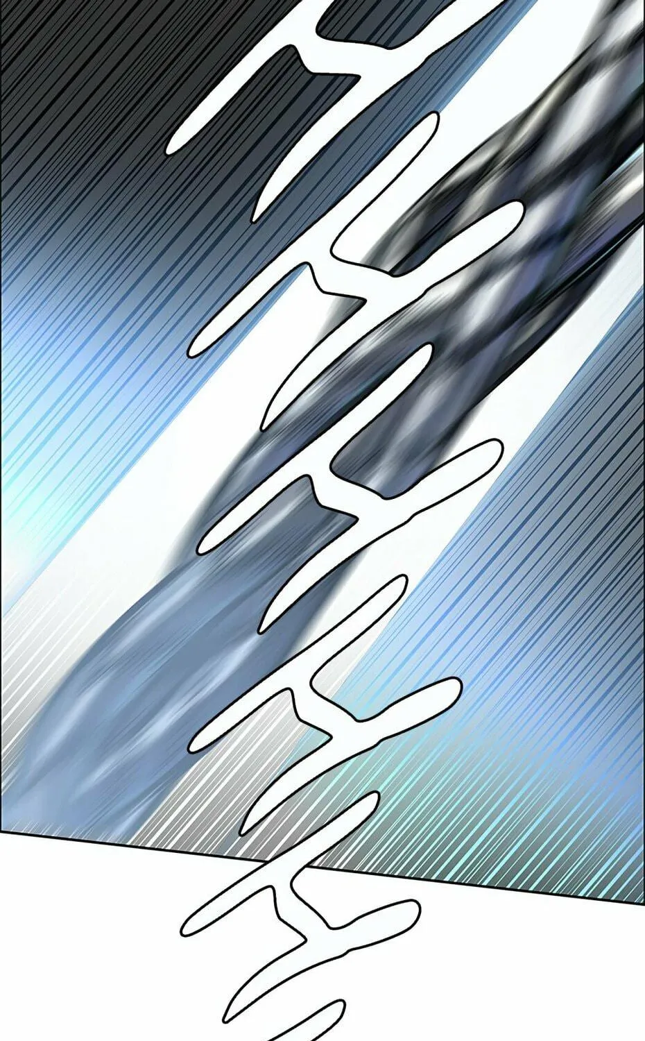 Tower of God Chapter 499 page 173 - 