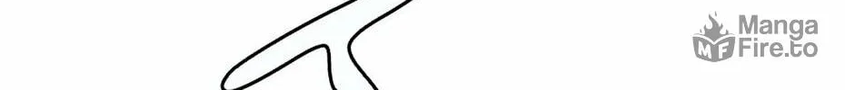 Tower of God Chapter 499 page 174 - 