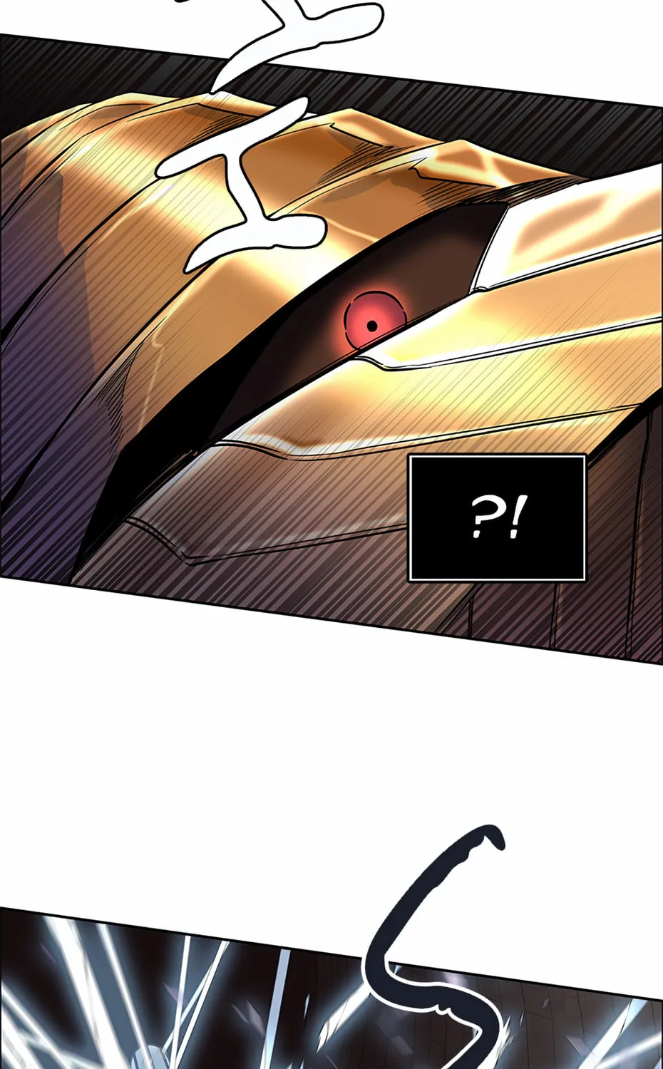 Tower of God Chapter 499 page 175 - 