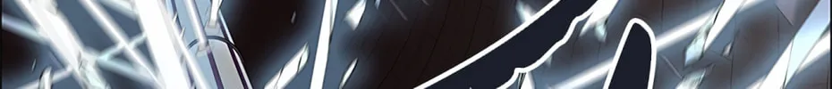 Tower of God Chapter 499 page 176 - 