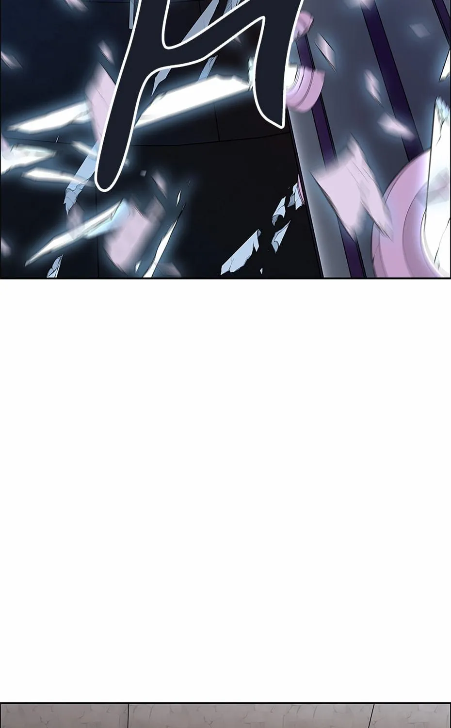 Tower of God Chapter 499 page 179 - 