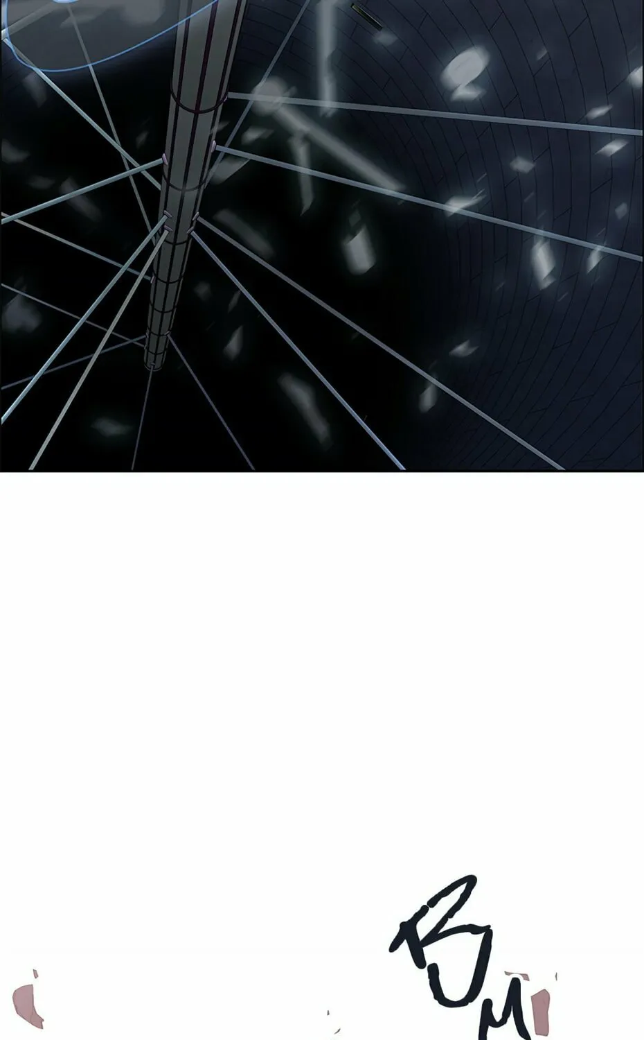 Tower of God Chapter 499 page 183 - 