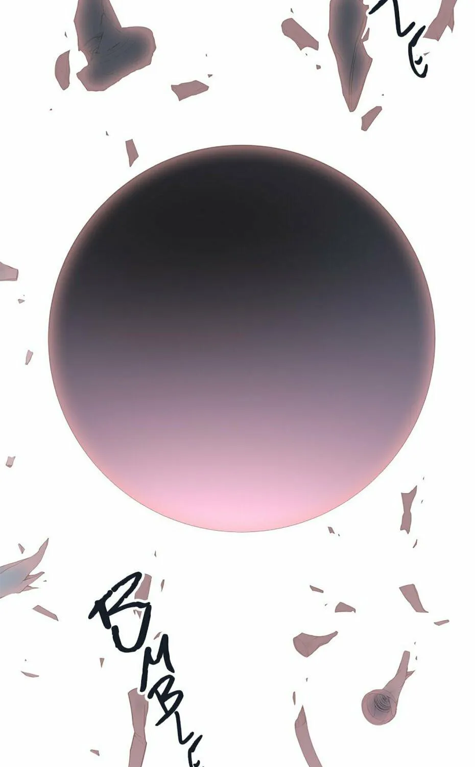 Tower of God Chapter 499 page 185 - 