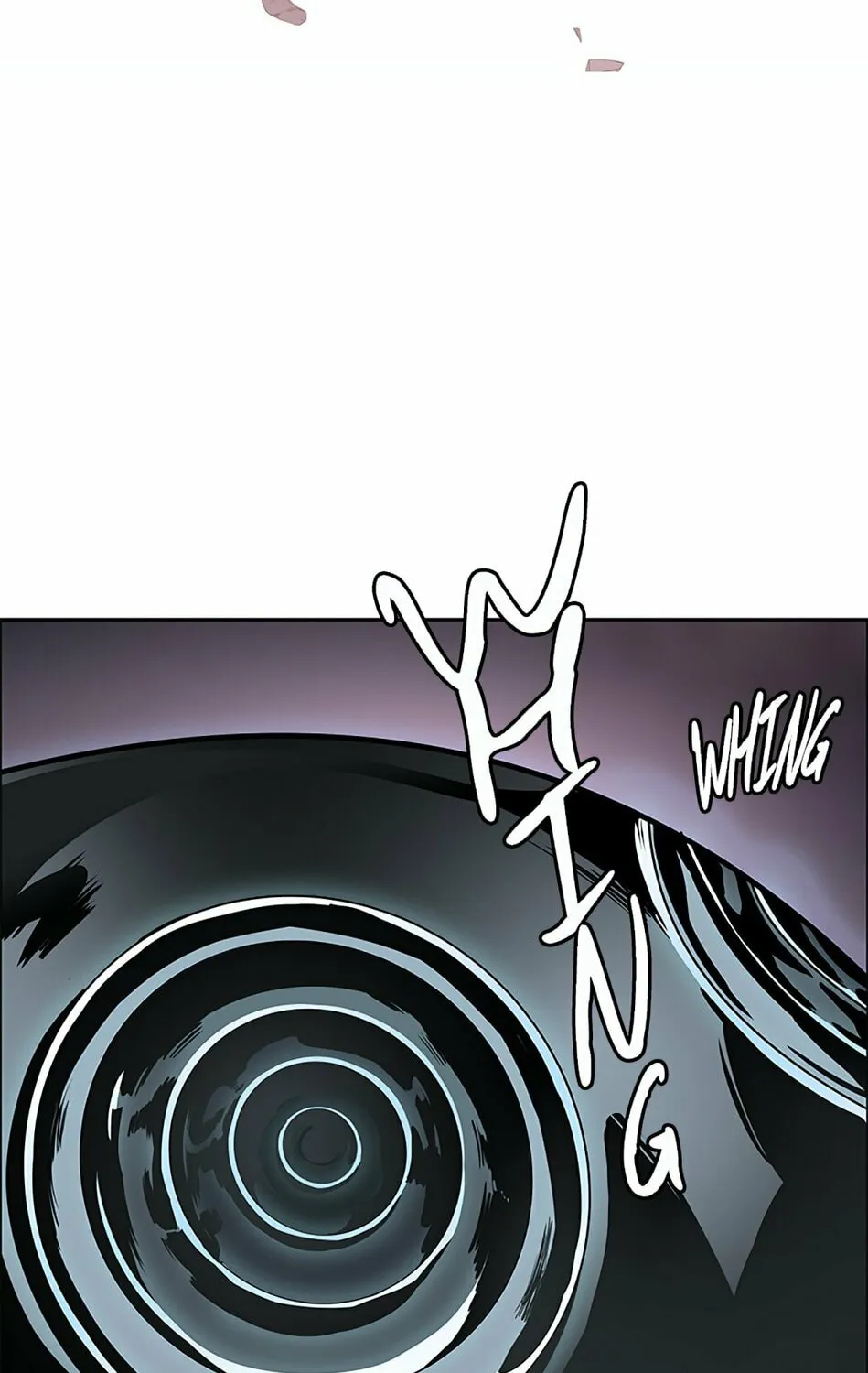 Tower of God Chapter 499 page 187 - 