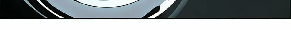 Tower of God Chapter 499 page 188 - 