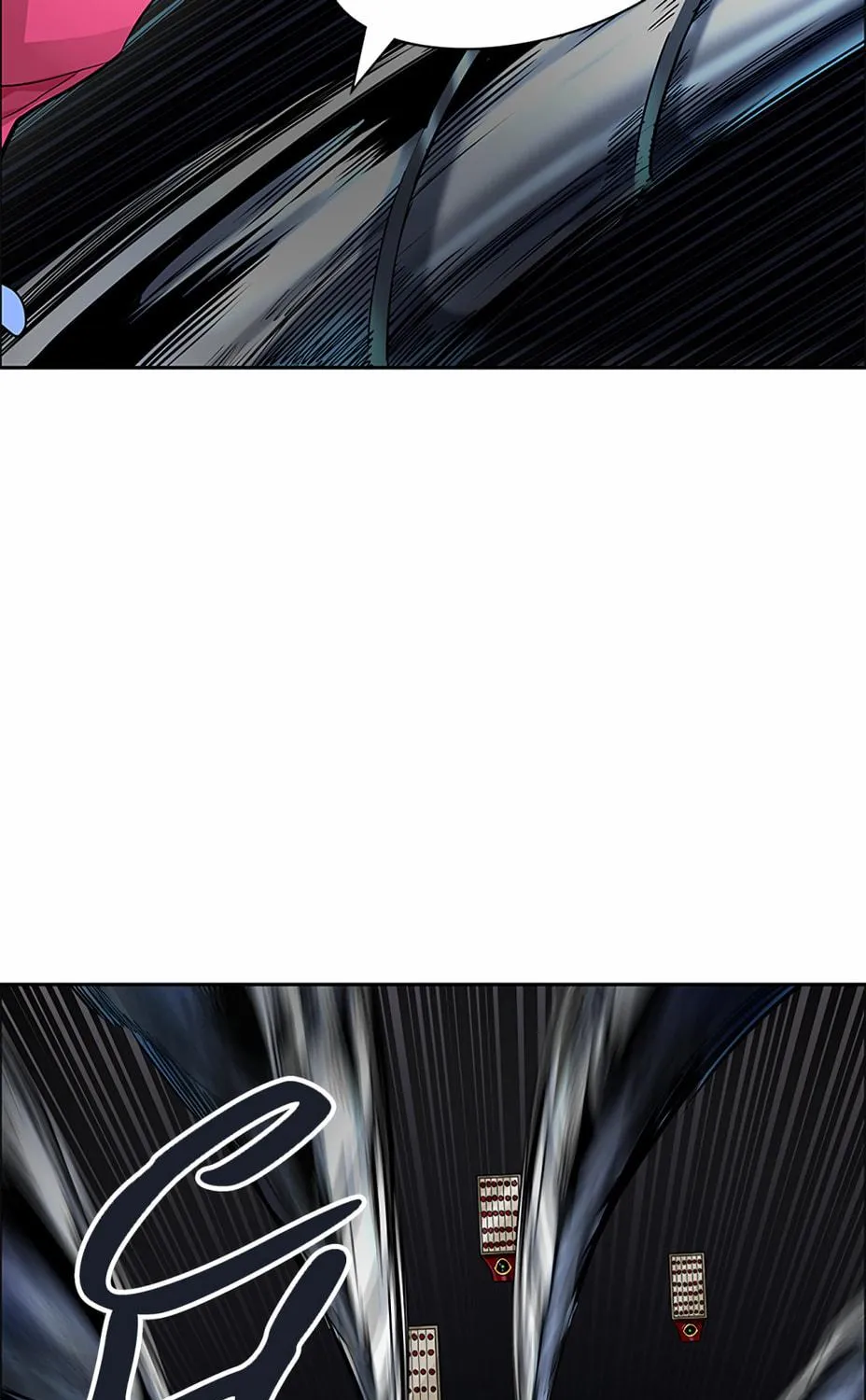 Tower of God Chapter 499 page 199 - 