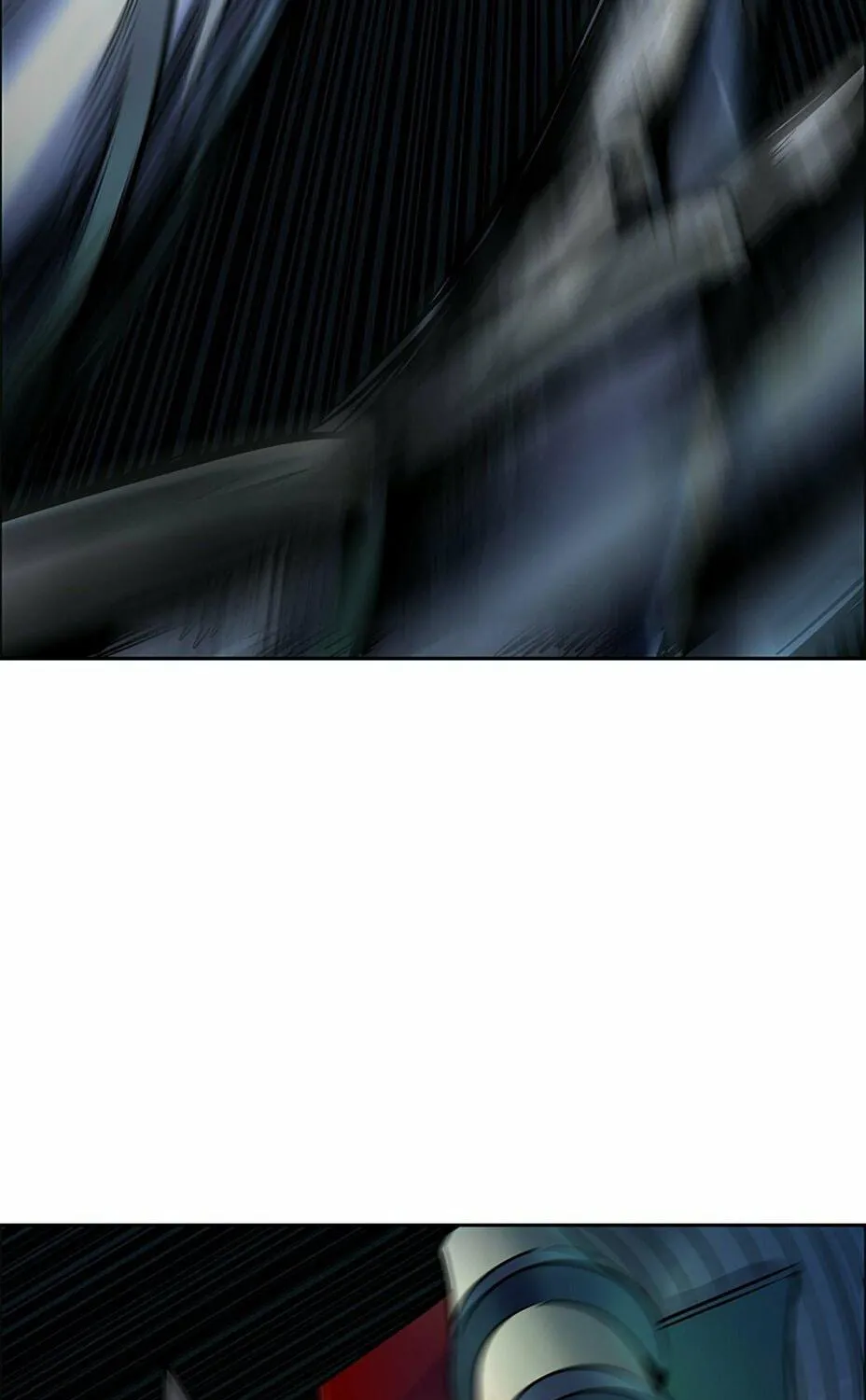 Tower of God Chapter 499 page 203 - 