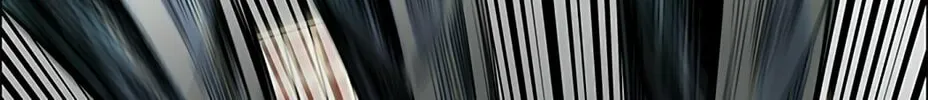 Tower of God Chapter 499 page 208 - 