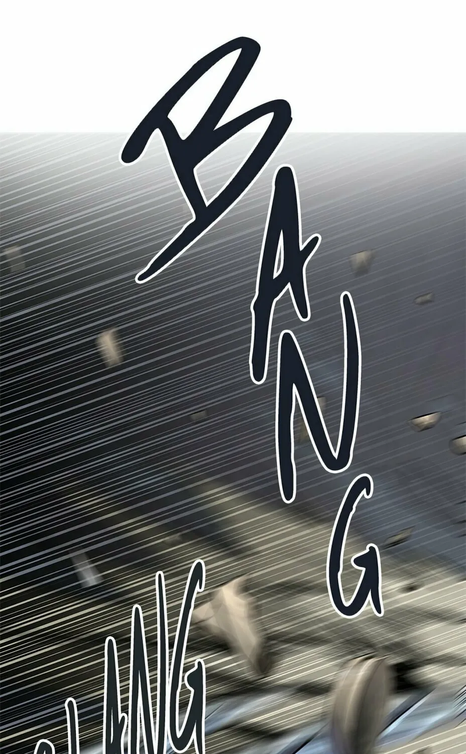 Tower of God Chapter 499 page 213 - 
