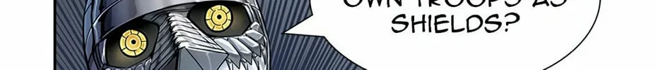 Tower of God Chapter 499 page 224 - 