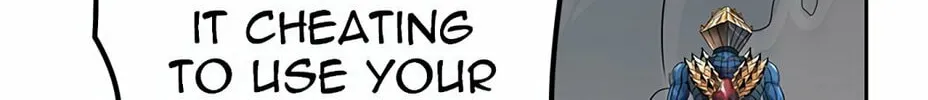 Tower of God Chapter 499 page 226 - 