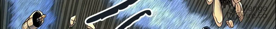 Tower of God Chapter 499 page 240 - 