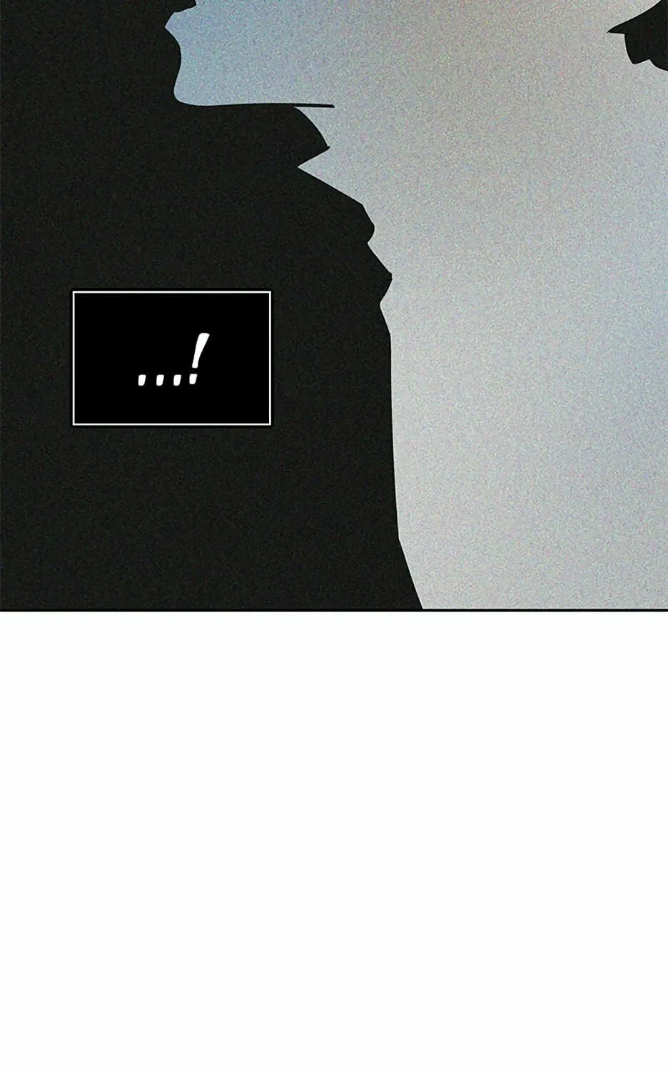 Tower of God Chapter 499 page 25 - 