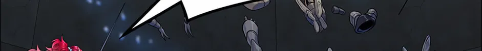 Tower of God Chapter 499 page 244 - 