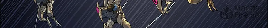 Tower of God Chapter 499 page 250 - 