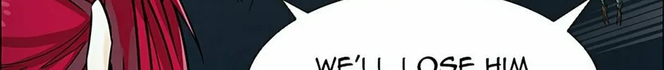 Tower of God Chapter 499 page 254 - 