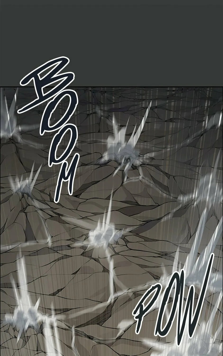 Tower of God Chapter 499 page 261 - 