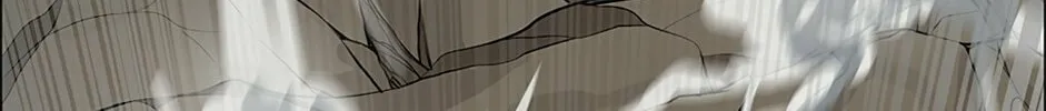 Tower of God Chapter 499 page 262 - 
