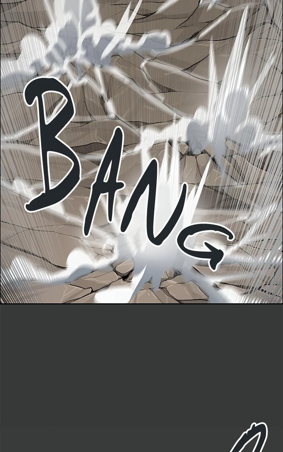 Tower of God Chapter 499 page 263 - 