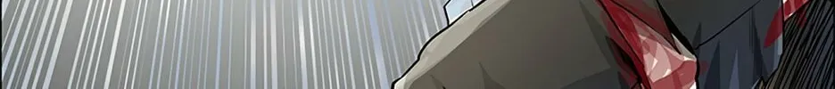 Tower of God Chapter 499 page 28 - 