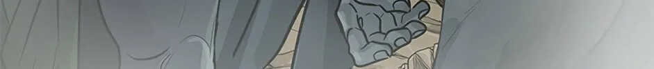 Tower of God Chapter 499 page 272 - 