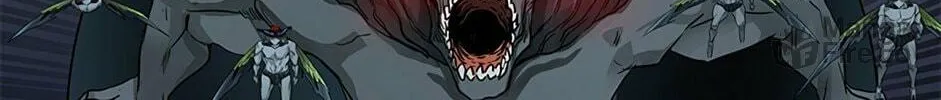Tower of God Chapter 499 page 276 - 