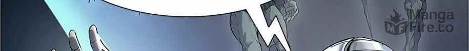 Tower of God Chapter 499 page 282 - 