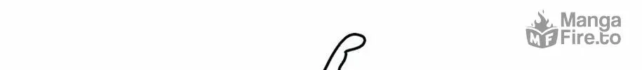Tower of God Chapter 499 page 290 - 
