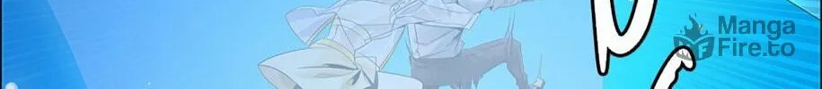 Tower of God Chapter 499 page 294 - 