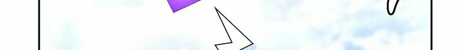 Tower of God Chapter 499 page 296 - 