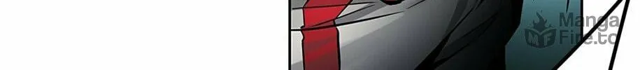 Tower of God Chapter 499 page 300 - 