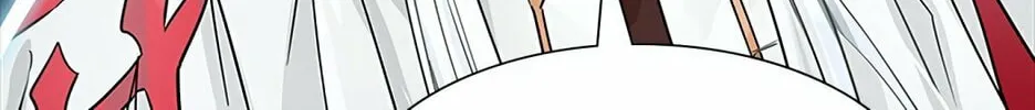 Tower of God Chapter 499 page 4 - 
