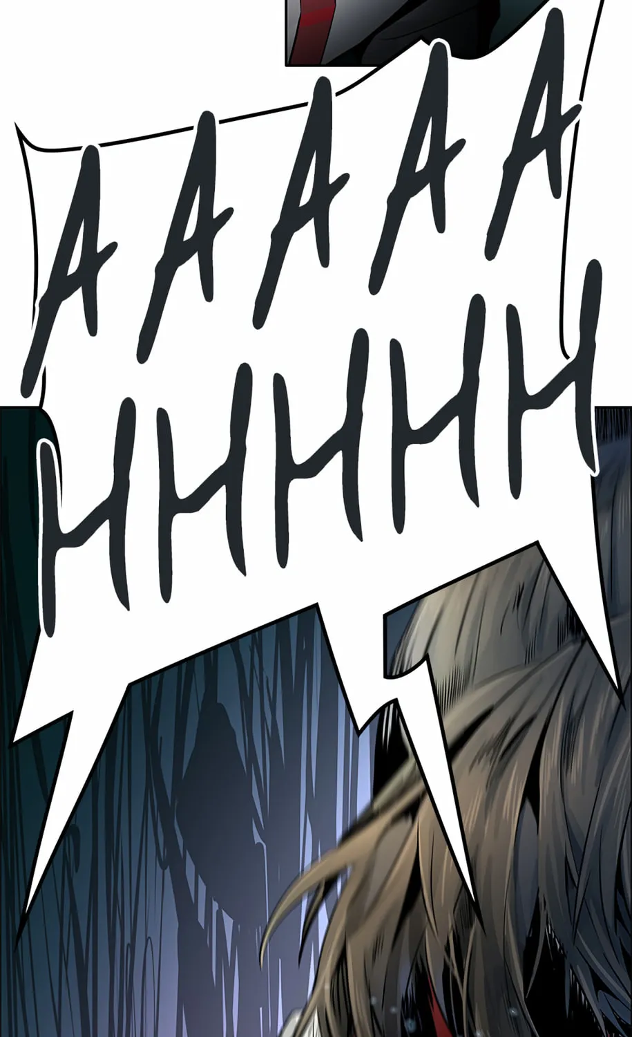 Tower of God Chapter 499 page 301 - 