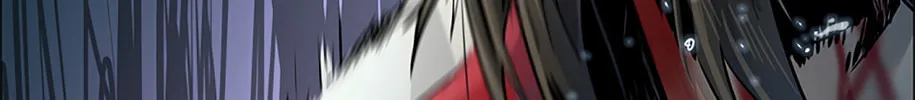 Tower of God Chapter 499 page 302 - 