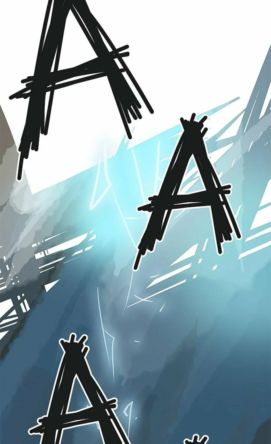 Tower of God Chapter 499 page 305 - 
