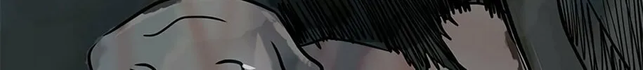 Tower of God Chapter 499 page 308 - 
