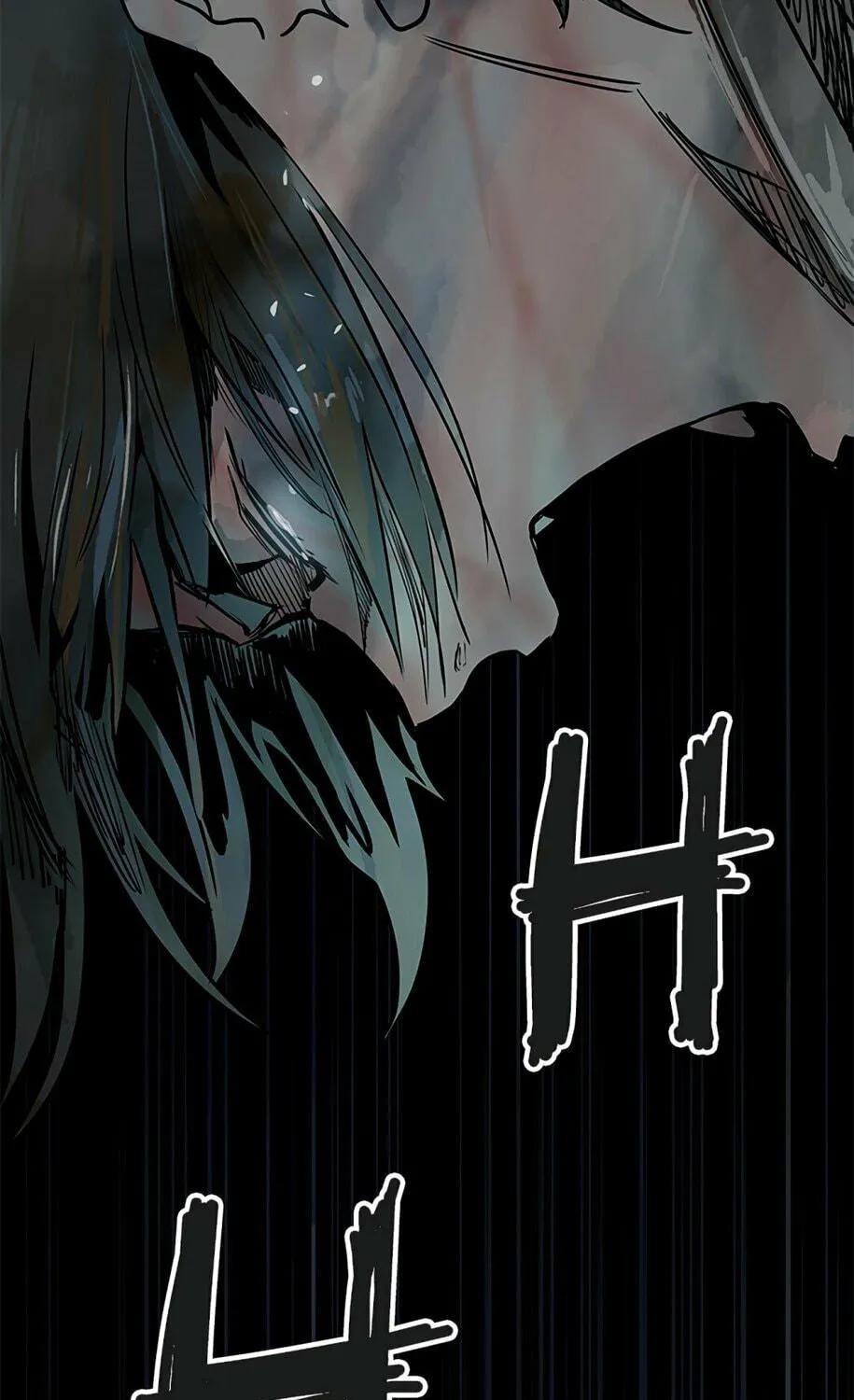 Tower of God Chapter 499 page 309 - 