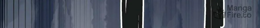 Tower of God Chapter 499 page 312 - 