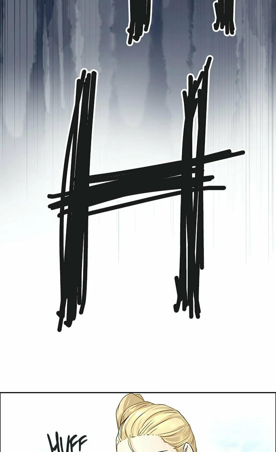 Tower of God Chapter 499 page 313 - 