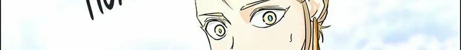 Tower of God Chapter 499 page 314 - 