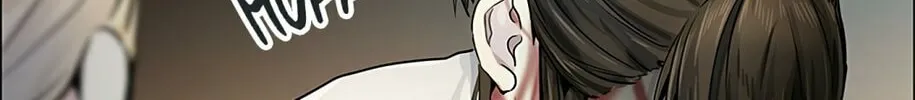 Tower of God Chapter 499 page 316 - 