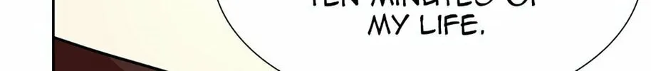 Tower of God Chapter 499 page 332 - 